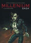 Millenium saga T.1