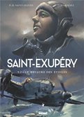 Saint-Exup�ry T.2