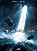Prom�th�e T.14