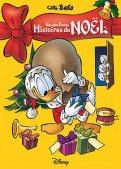 Mes plus belles histoires de No�l