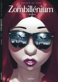 Zombill�nium T.1