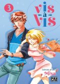 Vis � vis T.3