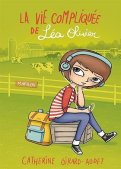 La vie compliqu�e de L�a Olivier - Marilou
