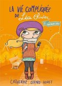 La vie compliqu�e de L�a Olivier T.5