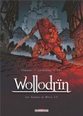 Wollodr�n T.8