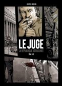 Le juge T.3