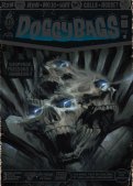 Doggybags T.13