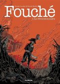 Fouch� T.1