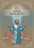 Un jour sans J�sus T.1