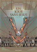 Un jour sans J�sus T.3