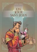 Un jour sans J�sus T.2