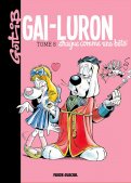 Gai-Luron T.8