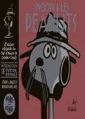 Snoopy & les peanuts - int�grale T.18 (1985 - 1986)