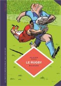 La petite b�d�th�que des savoirs - Le rugby