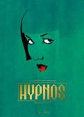 Hypnos T.1