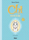 Chi - une vie de chat - grand format T.12