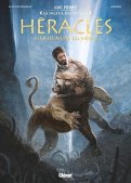 H�racl�s T.1