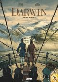 Darwin T.1
