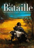 La bataille - int�grale