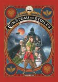 Le ch�teau des �toiles T.3