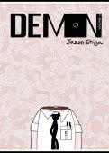 Demon T.1