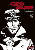 Corto Maltese T.4 - �dition N&B