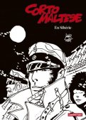 Corto Maltese T.6 - �dition N&B