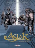 Aslak T.5