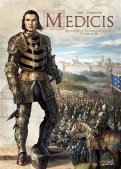M�dicis T.2
