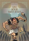 Un jour sans J�sus T.4