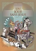Un jour sans J�sus T.5