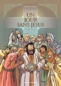 Un jour sans J�sus T.6