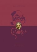 Fantagas - coffret