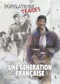 Une g�n�ration fran�aise T.2