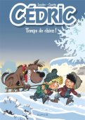 C�dric T.31