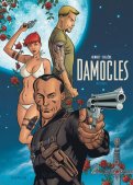 Damocl�s - int�grale
