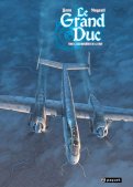 Le grand Duc T.1