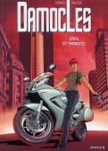 Damocl�s T.4