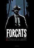 For�ats T.2