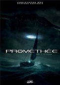 Prom�th�e T.15