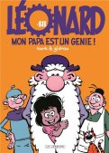 L�onard T.48