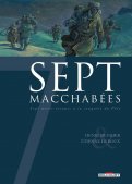 Sept macchab�es