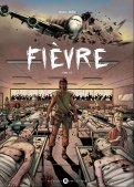 Fi�vre T.1