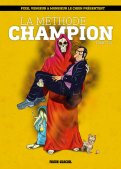 La m�thode Champion T.2