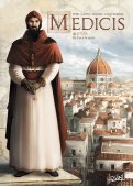 M�dicis T.3