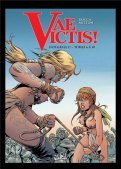 Vae Victis - int�grale T.2