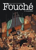 Fouch� T.2