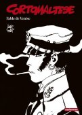 Corto Maltese T.7 - �dition N&B