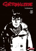 Corto Maltese T.9 - �dition N&B