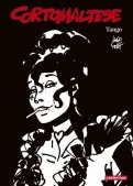 Corto Maltese T.10 - �dition N&B